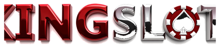 kingslot96
