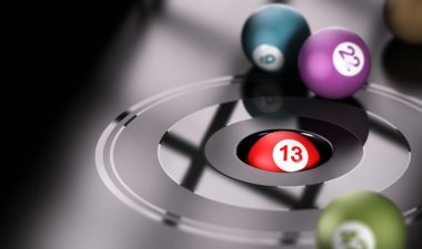 kingslot96 featured game showcase