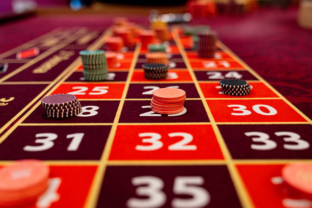 Our kingslot96 sportsbook and account service overview