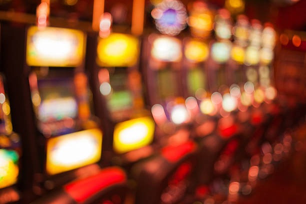 Our kingslot96 account screen beside football and table content