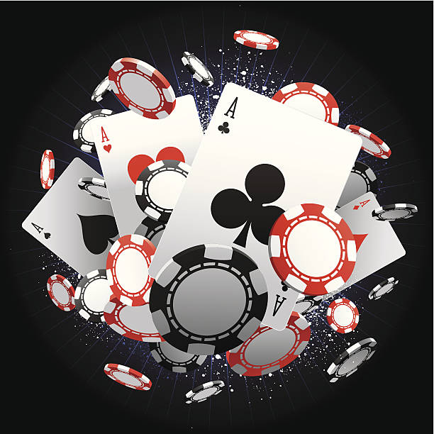 kingslot96 Cash Out football market guide