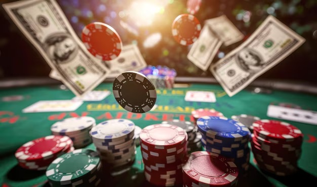 kingslot96 payment and withdrawal flow guide