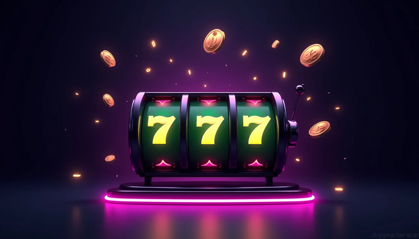 Our kingslot96 Fortune Ox guide beside football sportsbook context