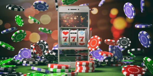 Our e-wallet payment route Our kingslot96 QRIS and e-wallet payment guide