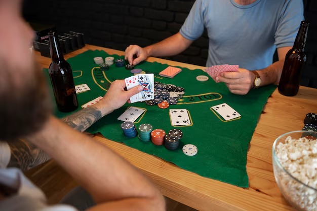 Our football calendar context Our kingslot96 football calendar and slot category reference
