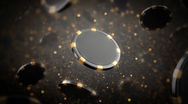 kingslot96 user Mobile user and Brand