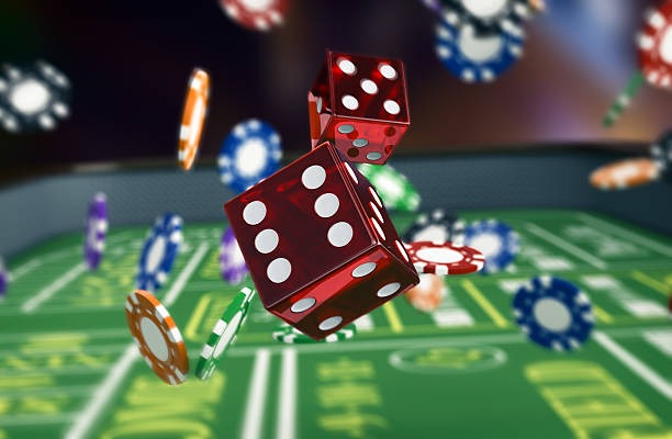 Togel Result Game
