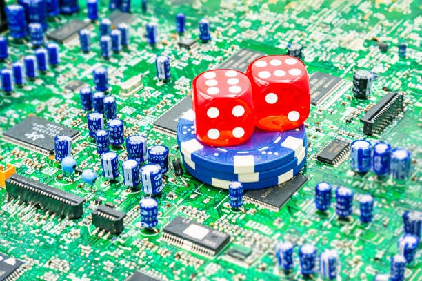 Our kingslot96 Multi-Bet football slip guide