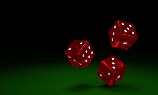 Our kingslot96 football and badminton market panel
