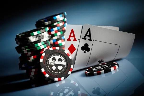Our kingslot96 live-dealer and slot side categories