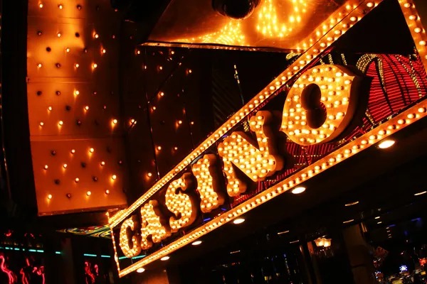 Our kingslot96 Togel Result page with account and sportsbook context
