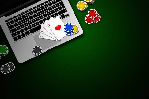Our kingslot96 payment verification reference