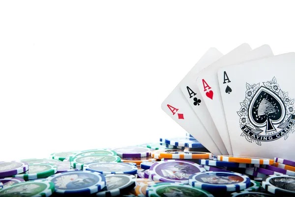 Our Valorant market reference Our kingslot96 Valorant esports market reference